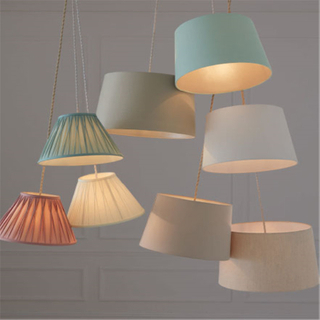 lighting-shades-03_副本