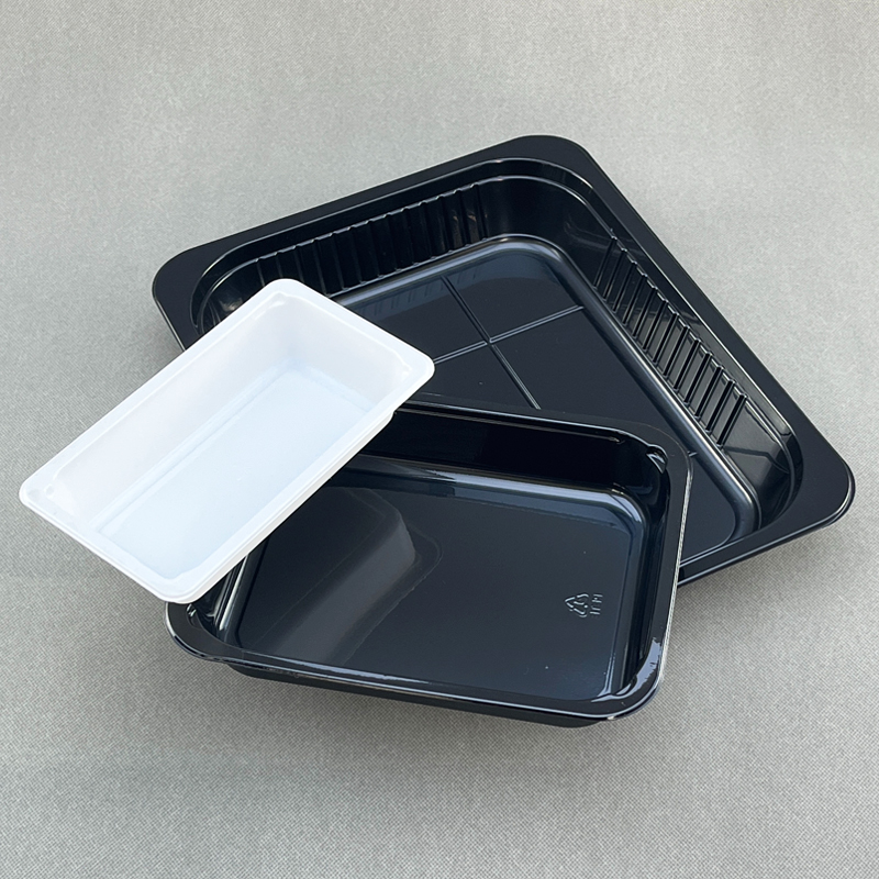 CPET-PLASTAL-FOD TAY