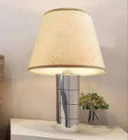 Self-Adhesive PVC Lampshade Sheet