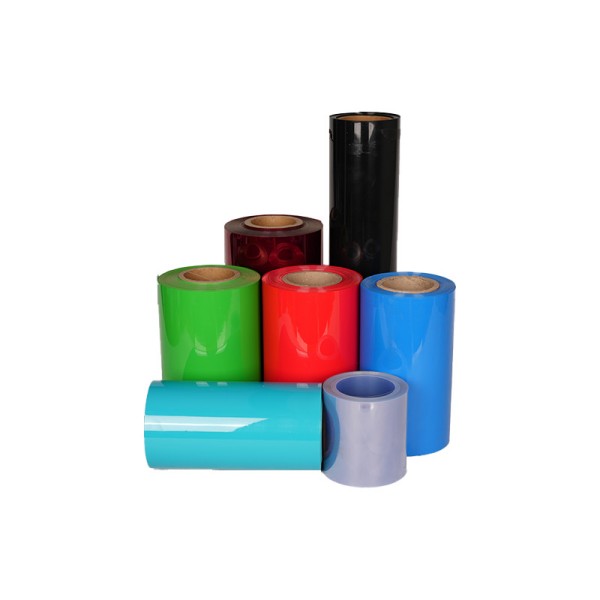 colored pvc roll (9)
