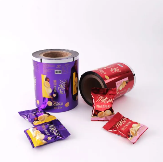 ScreenShot_2025-09-30_144631_021