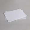HSQY Clear LED Light Polycarbonate Diffusion Panel Sheet