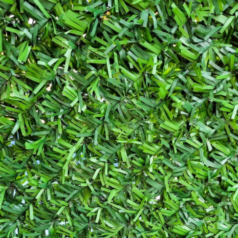 微信图片_20251011150943_18_15