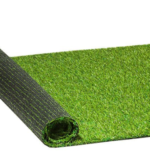 微信图片_20251011171808_48_15