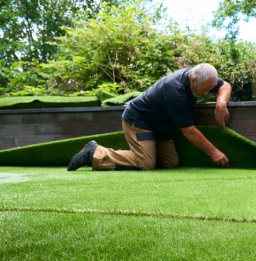 微信图片_20251011171718_47_15