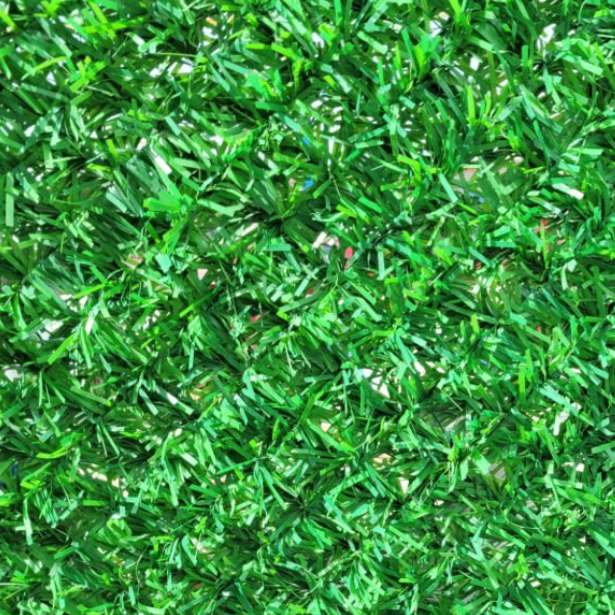 微信图片_20251011154208_25_15