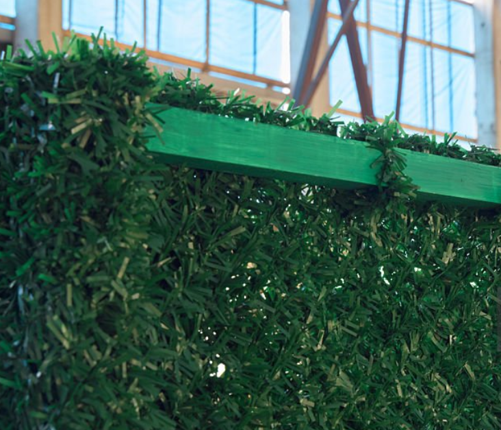 微信图片_20251011145329_6_15