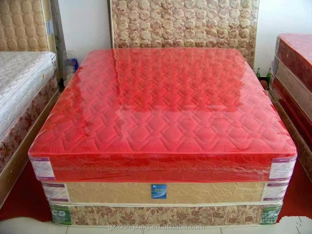 18f5c023-0f95-4454-bac1-1be689d3d720