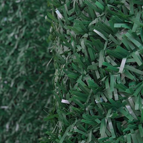 微信图片_20251011145944_10_15