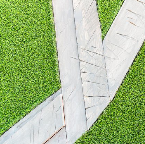 微信图片_20251011164941_33_15