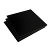 2-30mm Thickness Co-Extruded PVC Foam Board