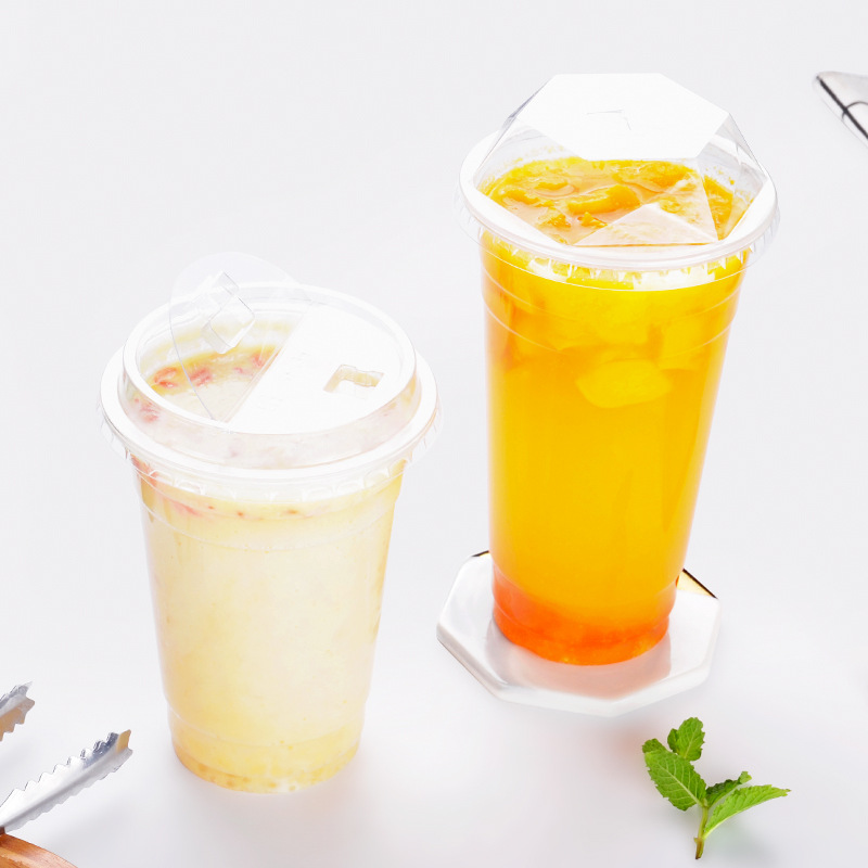 20596317699_686776817