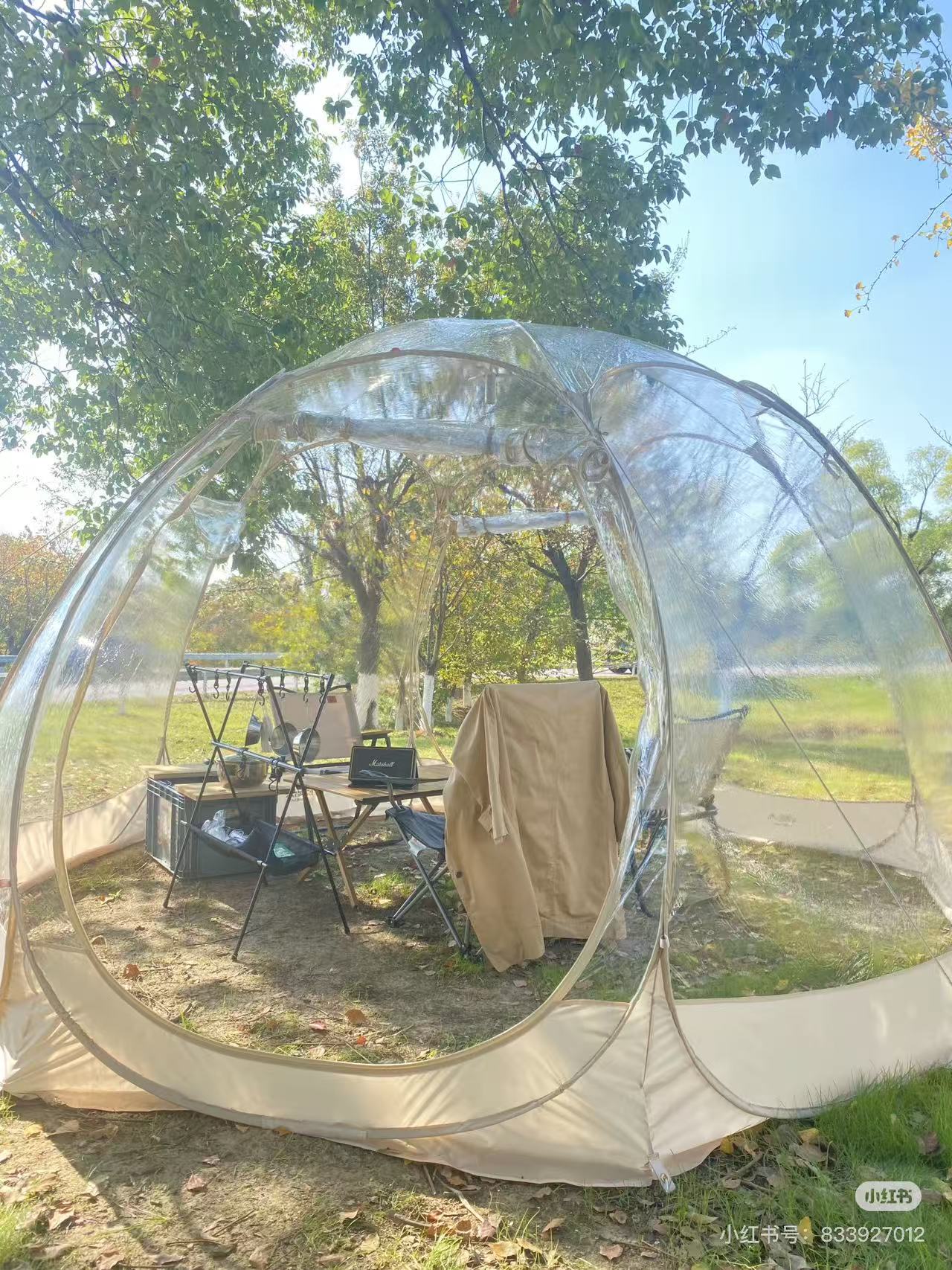 ce01040ed1f81a2015241ef41c99ffb0