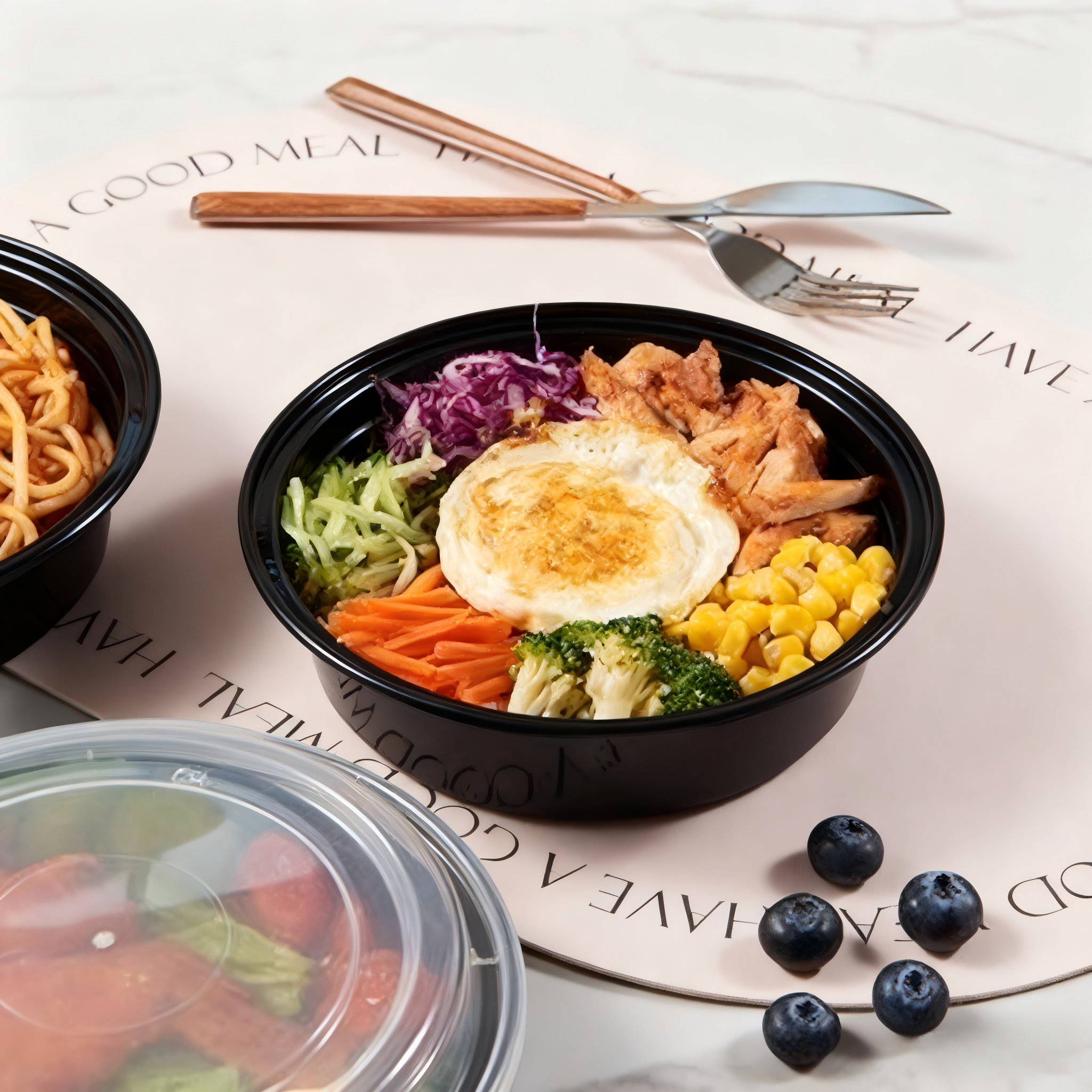 提升图片清晰度