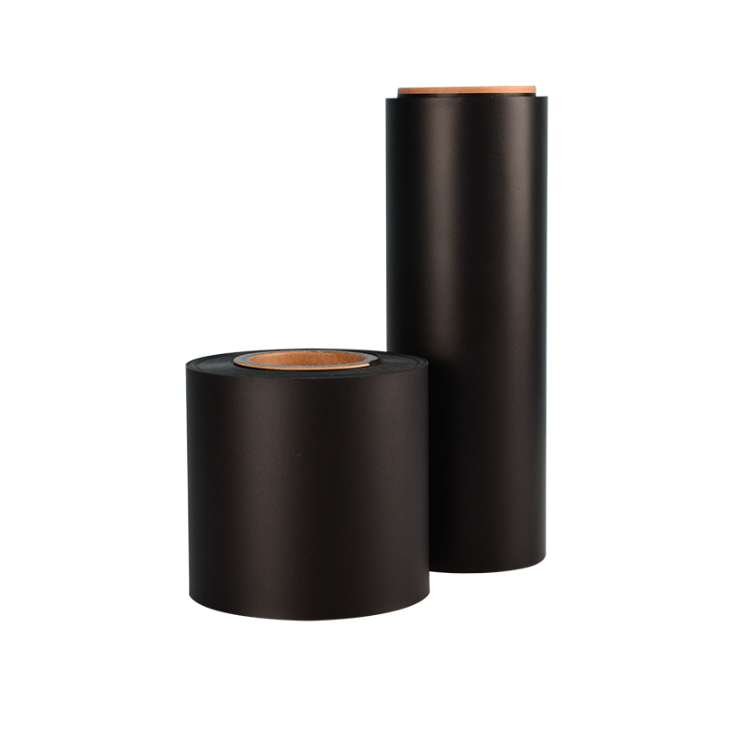 87ca641a-76d4-4abf-bb0a-5dab8a50d8a2