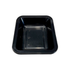 CPET Tray Manufacturers, CPET Food Trays Suppliers