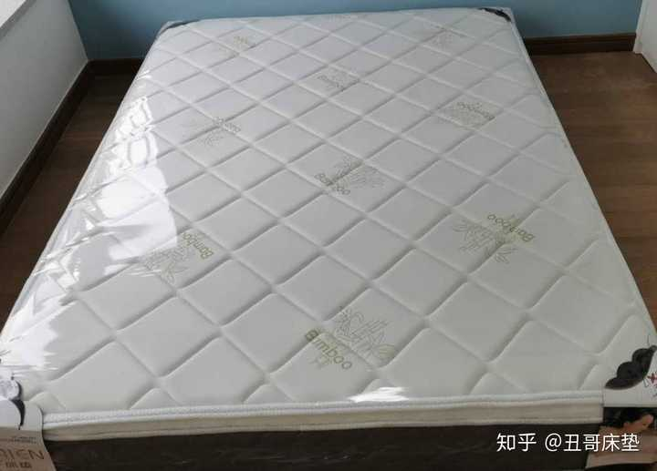 furniture protection PVC film