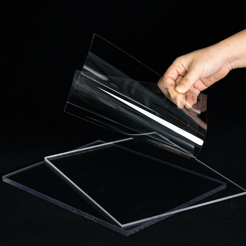 e02096bd-914a-4084-8824-10481773c0ee