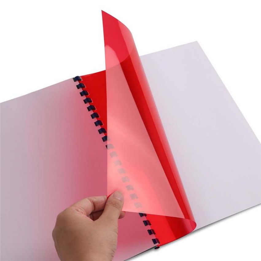 pvc binding sheet_49