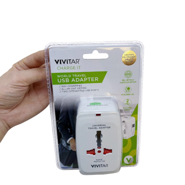 PETG sheet for vacuum forming