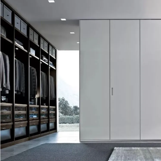 ScreenShot_2025-10-15_095712_235