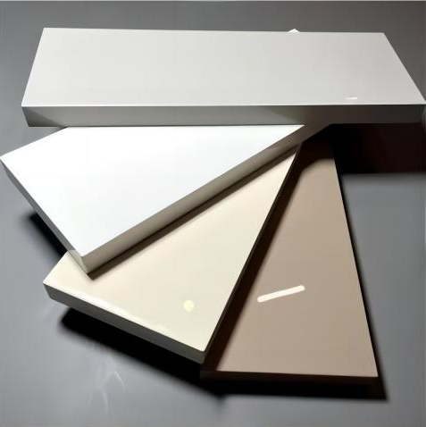 ScreenShot_2025-10-15_104106_652