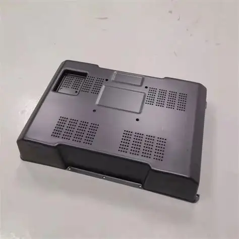 670ec8d4-6b98-4c07-8b45-96edcce1a85c