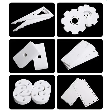 ced18635-5111-474f-859f-e56bcd132e8d