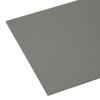 HSQY 3mm 5mm Grey ABS Plastic Sheet