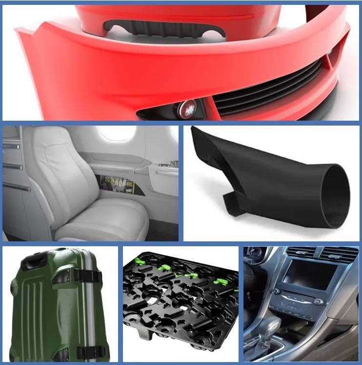 f17a2d264677dfc8bec9b66eb030cd95