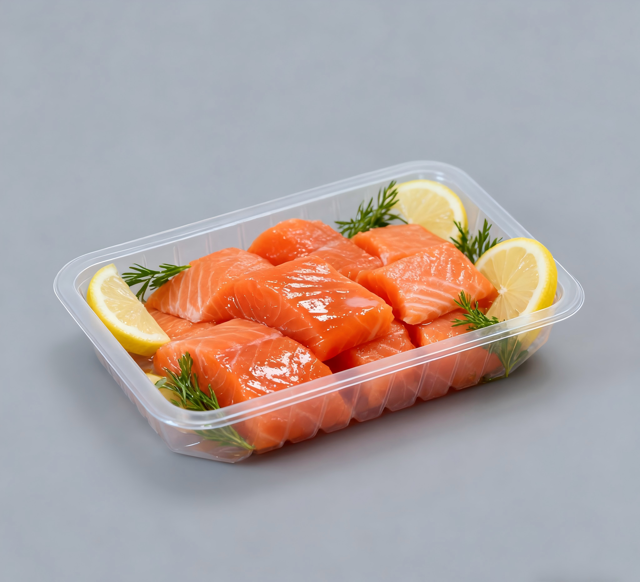 提高图片清晰度 (1)