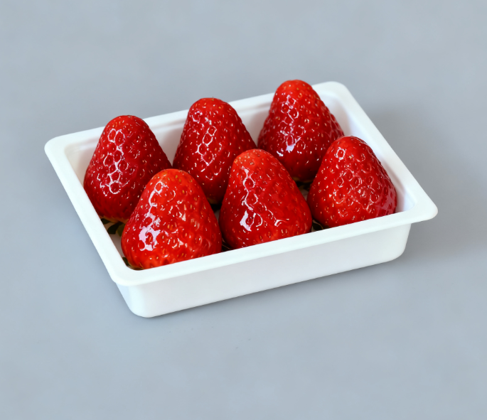 d3fa2323-8fb2-4da9-8ac5-4b1a2512bf2b