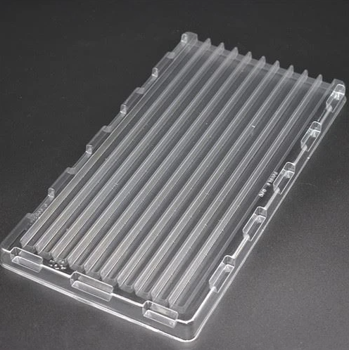 ScreenShot_2025-10-15_084947_291