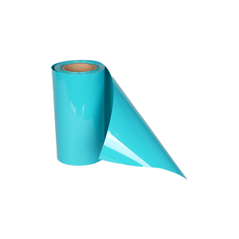 skyblue pvc roll 8