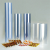 Medical Grade PVC/PE Lamination Film