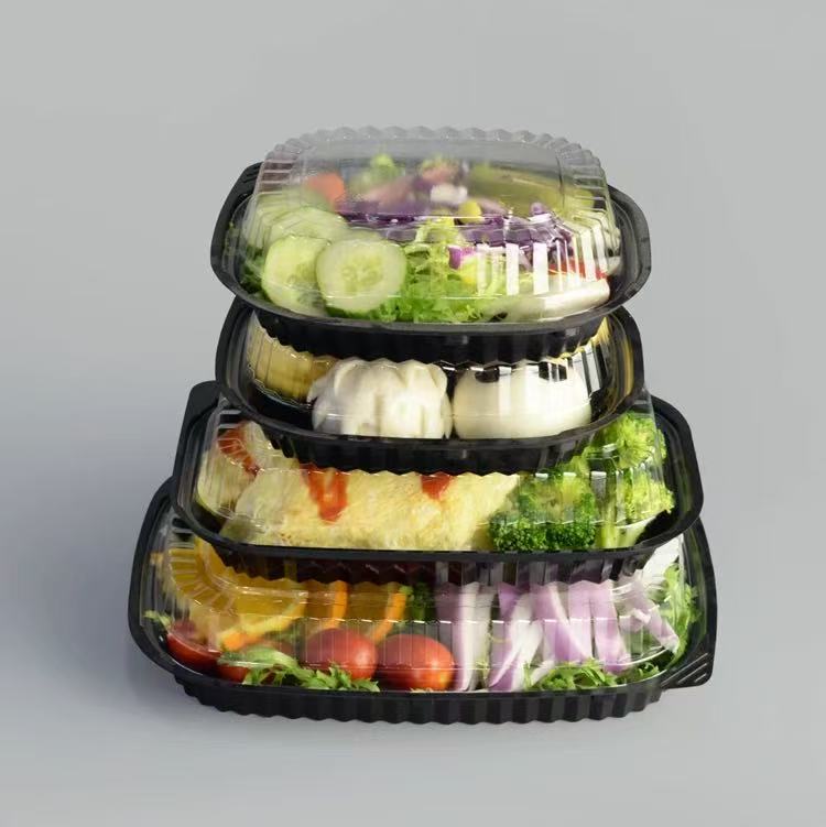 c6c48082ebd065c64b7b9e61cd55833b