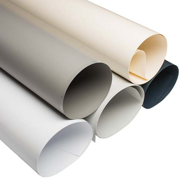 HSQY მარმარილოს ფირები, PETG დეკორატიული ფირები კედლის, იატაკის, კარის, ხის პანელების, დეკორაციის დამცავი, ინტერიერის დიზაინისთვის