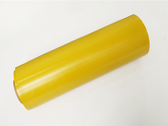 HSQY 0,25 0,5 1 1,5 2 2,5 3mm Policarbonato Pel&iacute;culas