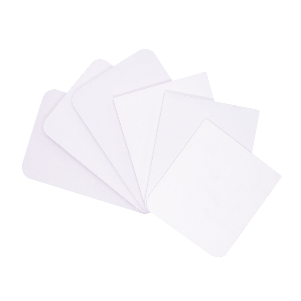 Factory High Density Rigid PVC Foam Board and PVC Sheet Manufacturer