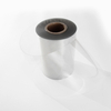 Clear Apet Rolls Hoja para termoformado