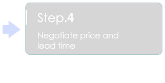 1-4 (2)