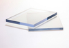 Film soft da 0,8 mm-PC trasparenti HSQY