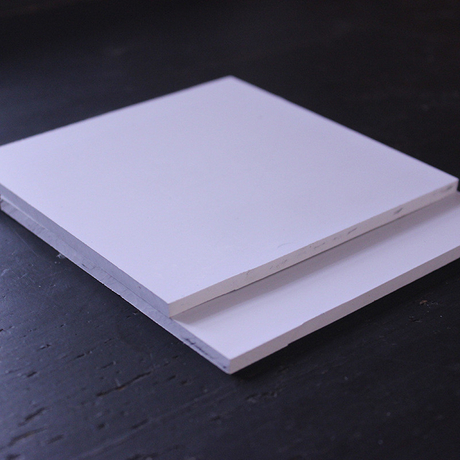 16mm 18mm Pvc Co-extruded Board Pvc Foam Board for Cabinet