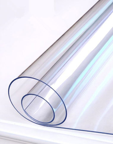 3-PVC-Soft-Film2