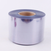  Farmaceutisch PVC-hard plastic vel voor capsule-thermovormverpakking 