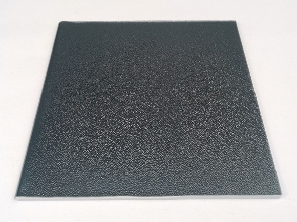 ABS 580X1