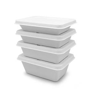 17oz 21oz 27oz 32oz 32oz bagasi kantong tuang siang sareng lids, 100% anu tiasa