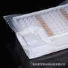 የፔትል ፓው / ፒ CO-PR-PPAMERMAME Pill, የህክምና ዲሊሲስ የወረቀት ማሸጊያ ፊልም, ኤትሊን ኦክሳይድ (EO) ጋዝ / STAM / ከፍተኛ የሙቀት መጠን ፊልም ፊልም