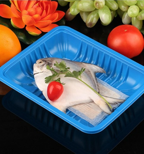 HSQY-175 micron rigid clear pet plastic sheet BOPET polyester film roll