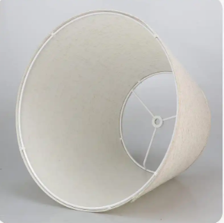 a146e95e-74f1-4d8e-864b-42abfb9c6c3e